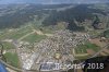 Luftaufnahme Kanton Luzern/Dagmersellen - Foto Dagmersellen 1752