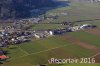 Luftaufnahme Kanton Luzern/Dagmersellen - Foto Dagmersellen 2173