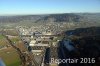 Luftaufnahme Kanton Luzern/Dagmersellen - Foto Dagmersellen 2190