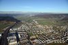 Luftaufnahme Kanton Luzern/Dagmersellen - Foto Dagmersellen 2199
