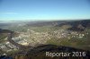 Luftaufnahme Kanton Luzern/Dagmersellen - Foto Dagmersellen 2211