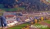 Luftaufnahme Kanton Luzern/Dagmersellen - Foto DagmersellenDAGMERSELLEN7438
