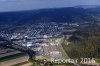 Luftaufnahme Kanton Luzern/Dagmersellen - Foto Dagmersellen 0581