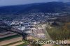 Luftaufnahme Kanton Luzern/Dagmersellen - Foto Dagmersellen 0582