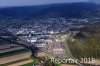 Luftaufnahme Kanton Luzern/Dagmersellen - Foto Dagmersellen 0583