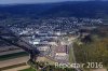Luftaufnahme Kanton Luzern/Dagmersellen - Foto Dagmersellen 0585