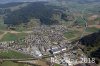 Luftaufnahme Kanton Luzern/Dagmersellen - Foto Dagmersellen 1747