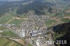 Luftaufnahme Kanton Luzern/Dagmersellen - Foto Dagmersellen 1750