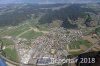 Luftaufnahme Kanton Luzern/Dagmersellen - Foto Dagmersellen 1752