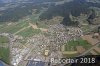 Luftaufnahme Kanton Luzern/Dagmersellen - Foto Dagmersellen 1753
