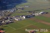 Luftaufnahme Kanton Luzern/Dagmersellen - Foto Dagmersellen 2171