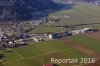 Luftaufnahme Kanton Luzern/Dagmersellen - Foto Dagmersellen 2174