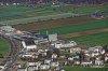 Luftaufnahme Kanton Luzern/Dagmersellen - Foto Dagmersellen 2176 DxO