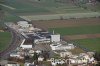 Luftaufnahme Kanton Luzern/Dagmersellen - Foto Dagmersellen 2178
