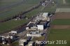 Luftaufnahme Kanton Luzern/Dagmersellen - Foto Dagmersellen 2183