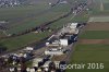 Luftaufnahme Kanton Luzern/Dagmersellen - Foto Dagmersellen 2184