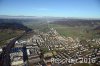 Luftaufnahme Kanton Luzern/Dagmersellen - Foto Dagmersellen 2200