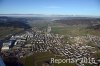 Luftaufnahme Kanton Luzern/Dagmersellen - Foto Dagmersellen 2219
