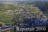 Luftaufnahme Kanton Luzern/Dagmersellen - Foto Dagmersellen 3094