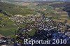 Luftaufnahme Kanton Luzern/Dagmersellen - Foto Dagmersellen 3096