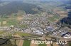 Luftaufnahme Kanton Luzern/Dagmersellen - Foto Dagmersellen 6826
