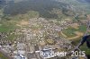 Luftaufnahme Kanton Luzern/Dagmersellen - Foto Dagmersellen 6827