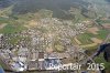 Luftaufnahme Kanton Luzern/Dagmersellen - Foto Dagmersellen 6828