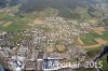 Luftaufnahme Kanton Luzern/Dagmersellen - Foto Dagmersellen 6829