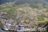 Luftaufnahme Kanton Luzern/Dagmersellen - Foto Dagmersellen 6831