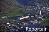 Luftaufnahme Kanton Luzern/Dagmersellen - Foto Dagmersellen 7418