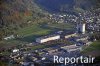 Luftaufnahme Kanton Luzern/Dagmersellen - Foto Dagmersellen 7419