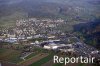 Luftaufnahme Kanton Luzern/Dagmersellen - Foto Dagmersellen 7420