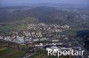 Luftaufnahme Kanton Luzern/Dagmersellen - Foto Dagmersellen 7421