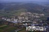 Luftaufnahme Kanton Luzern/Dagmersellen - Foto Dagmersellen 7422