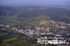 Luftaufnahme Kanton Luzern/Dagmersellen - Foto Dagmersellen 7423