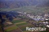 Luftaufnahme Kanton Luzern/Dagmersellen - Foto Dagmersellen 7425