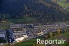 Luftaufnahme Kanton Luzern/Dagmersellen - Foto Dagmersellen 7438