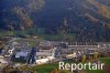 Luftaufnahme Kanton Luzern/Dagmersellen - Foto Dagmersellen 7440