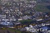 Luftaufnahme Kanton Luzern/Dagmersellen - Foto Dagmersellen 7446