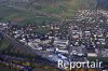 Luftaufnahme Kanton Luzern/Dagmersellen - Foto Dagmersellen 7449