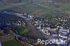 Luftaufnahme Kanton Luzern/Dagmersellen - Foto Dagmersellen 7450