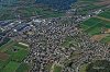 Luftaufnahme Kanton Luzern/Dagmersellen - Foto bearbeitet Dagmersellen 1637 DxO