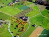 Luftaufnahme STIMMUNGEN/Hof Eich - Foto Bauernhof EichHoefe 8582