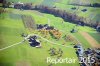 Luftaufnahme STIMMUNGEN/Hof Eich - Foto Bauernhof Eich 8578