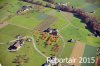 Luftaufnahme STIMMUNGEN/Hof Eich - Foto Bauernhof Eich 8581