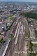 Basel Badischer Bahnhof