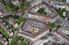 Luftaufnahme Kanton Luzern/Stadt Luzern/Luzern Innenhoefe - Foto Luzern  9636