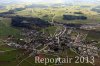 Luftaufnahme Kanton Luzern/Eschenbach - Foto Eschenbach 5497