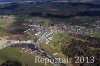 Luftaufnahme Kanton Luzern/Eschenbach - Foto Eschenbach 5500