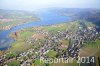 Luftaufnahme Kanton Thurgau/Eschenz - Foto Eschenz 0576